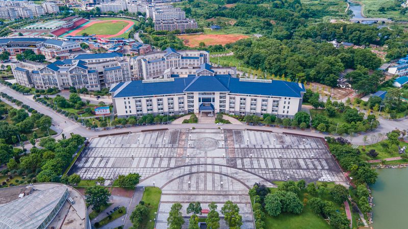 SMT贴片焊点不饱满？揭秘原因排查全攻略