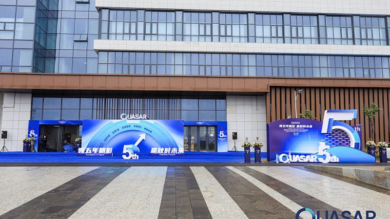 电路板定制流程：揭秘从设计到成品的每一步