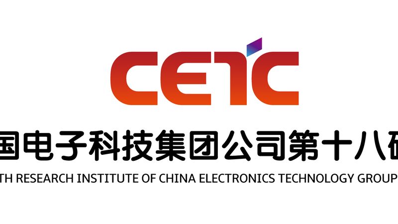 成都电子加工公司：揭秘电子制造背后的秘密