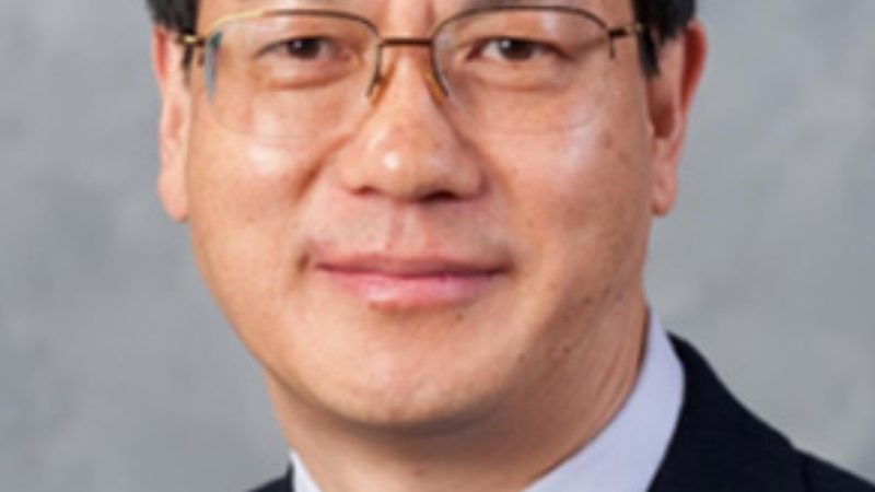 高精度电阻定制加工：揭秘其核心技术与应用**