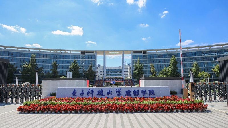 电子代工最小起订量：揭秘背后的行业逻辑