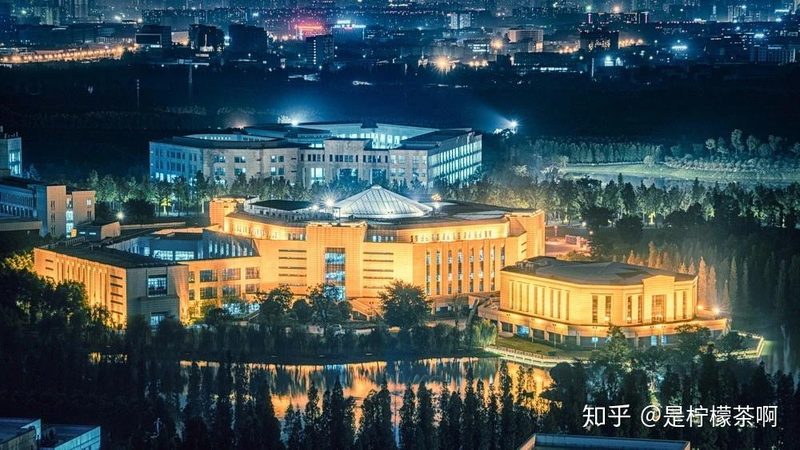 小批量PCB打样定制：揭秘其标准与关键要素