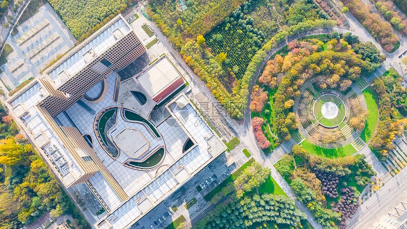 深圳物联网电子模块：核心部件解析与选型要点