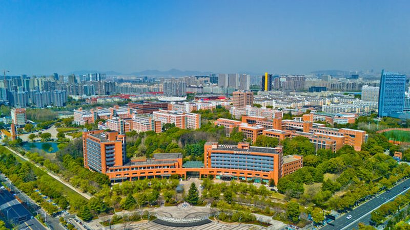电子设计入门：从基础知识到就业路线的全面解析