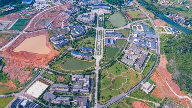 电子产品设计参数：揭秘参数背后的故事**