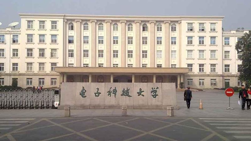 硬件调试设备型号规格：揭秘选购背后的关键因素