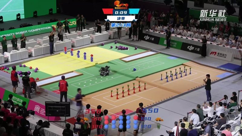 PCB电路板加盟代理，你需要了解的四大关键点