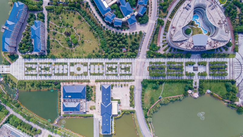 解码贴片电阻型号：揭秘其背后的技术奥秘