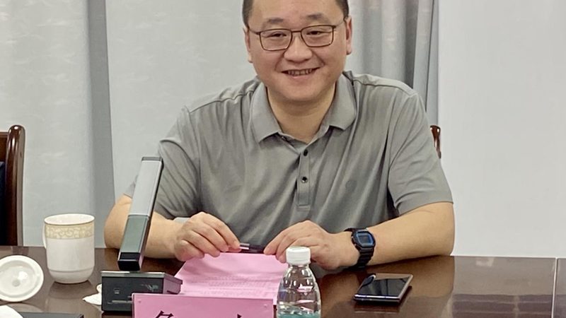 SMT贴片加工：揭秘代理公司报价背后的考量