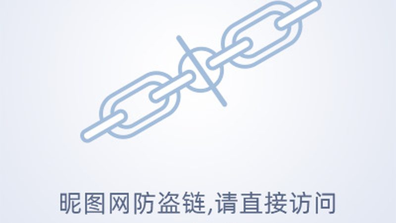 电容点焊机操作规程标准：确保焊接质量的关键步骤