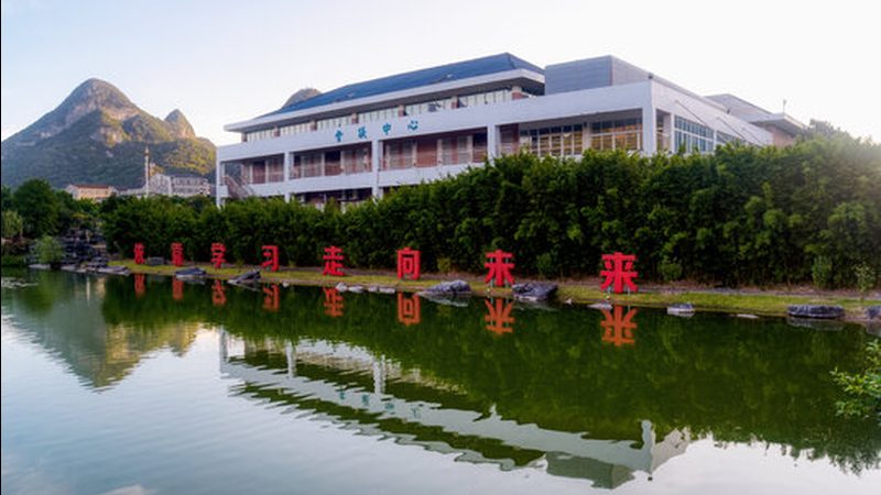 南京二极管批发市场探秘：如何找到优质货源