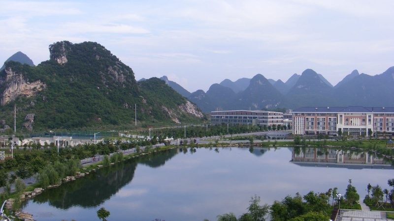贴片电容耐压值：揭秘其重要性及选型要点