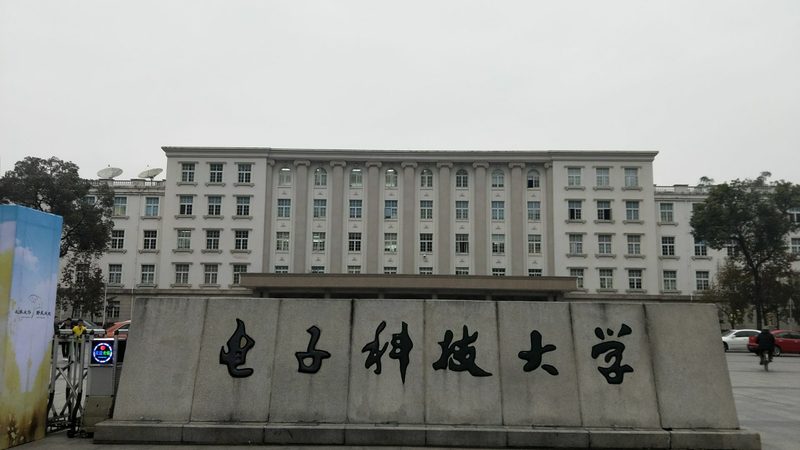 继电器型号参数对照，解锁选型密码