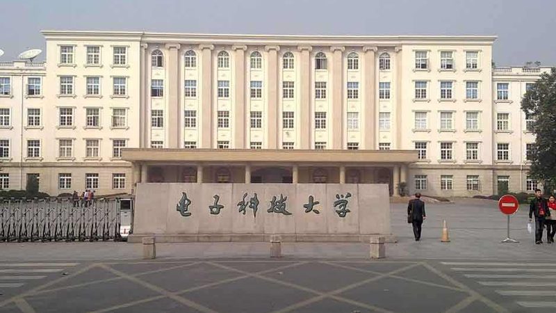 贴片电阻选型攻略：揭秘如何准确把握关键参数