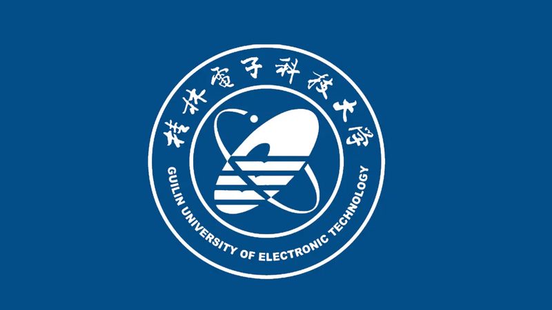 三极管电路设计：核心方法与规范解析**