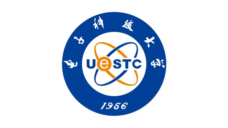PCB板材质如何影响价格：揭秘背后的秘密