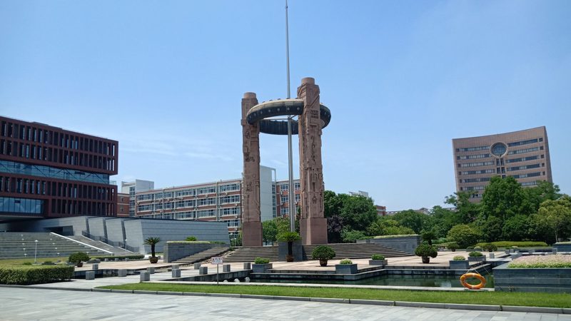 电子科技公司售后客服话术：标准与技巧解析