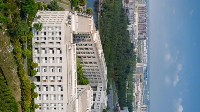 揭秘SMT贴片加工：深圳宝安公司的核心竞争力