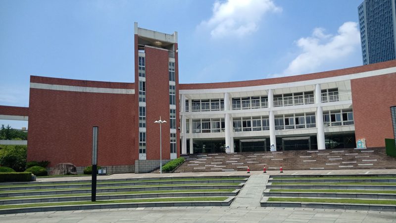 PCBA金属基板材质对比：揭秘不同材质的优劣势