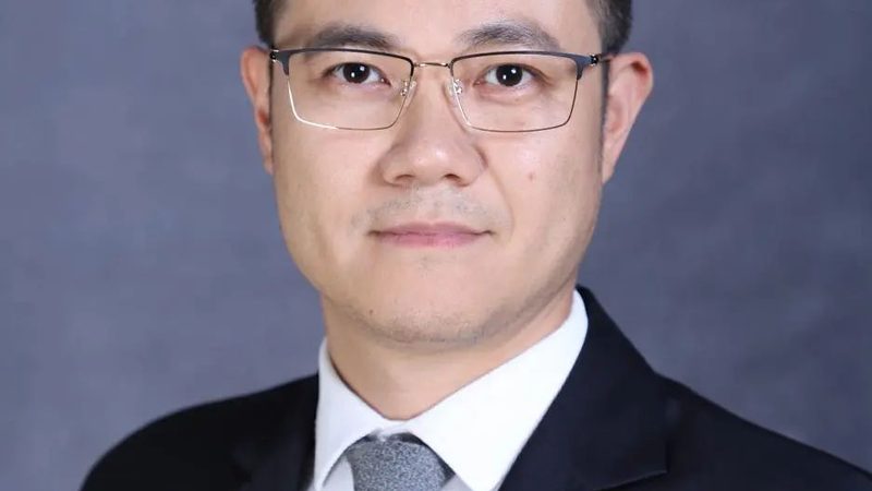 PCB设计规范EMC要求：揭秘电磁兼容性的关键要素