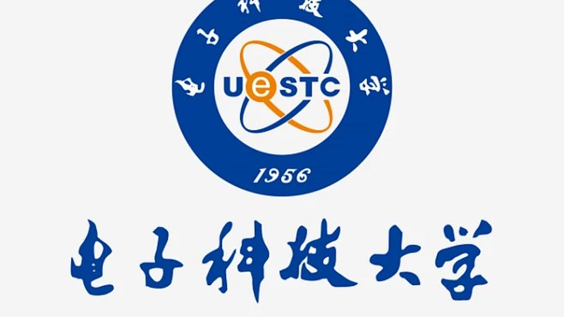 PCB设计规范：揭秘电子设计中的关键环节