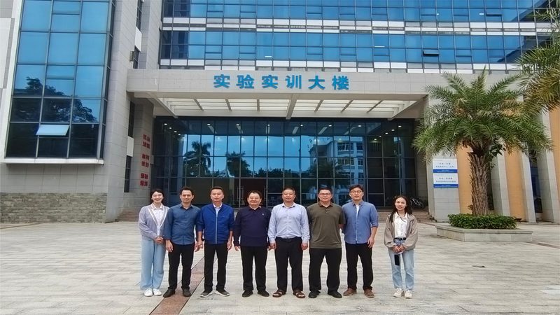电子元件库存处理：揭秘行业排名背后的逻辑