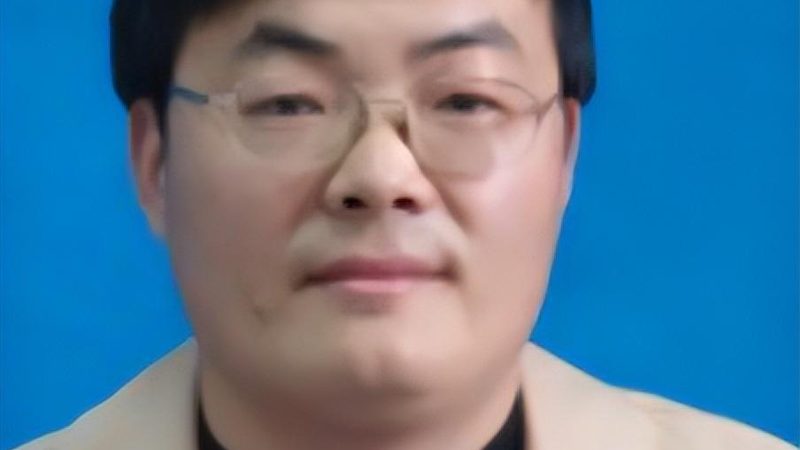 广州电子模组公司地址