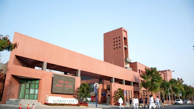 揭秘深圳电子加工收费标准：影响因素与解析