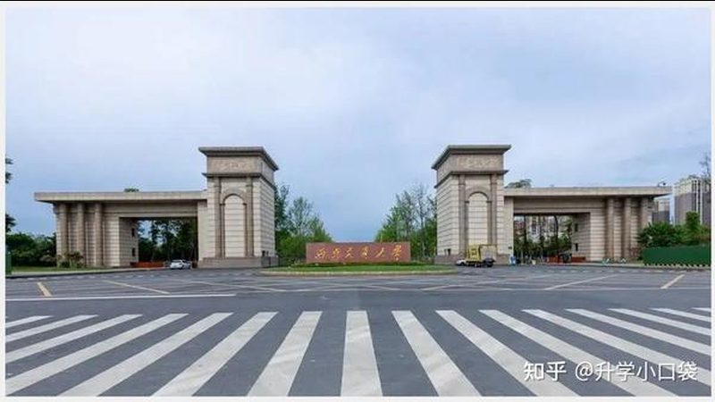 SMT贴片加工费用构成揭秘：了解成本背后的秘密