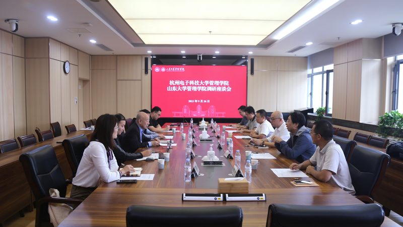 继电器线圈电压，揭秘其报价背后的关键因素**