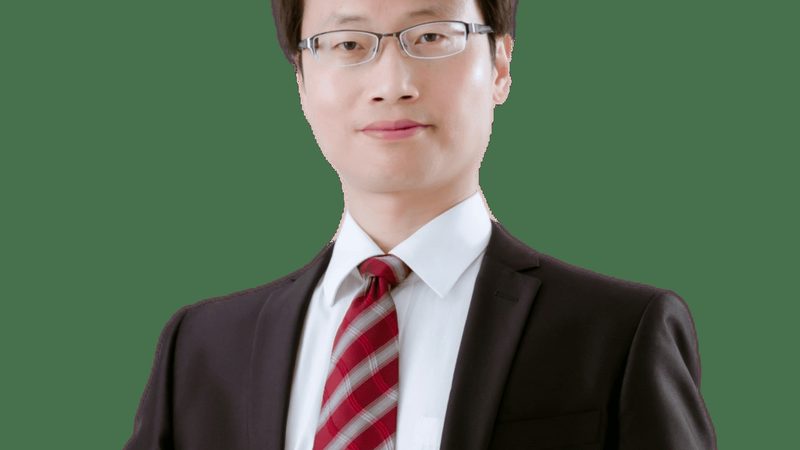 三极管代理：原装进口，品质保障的关键**