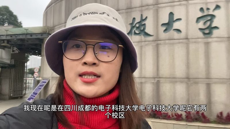 低成本电子设计外包方案