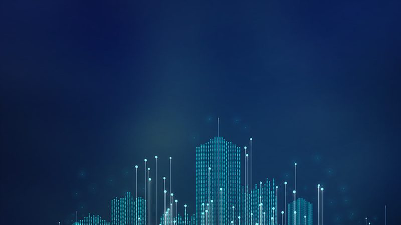 在阅读PCB线路板报价单时，首先要关注的是关键信息。这些信息通常包括：
