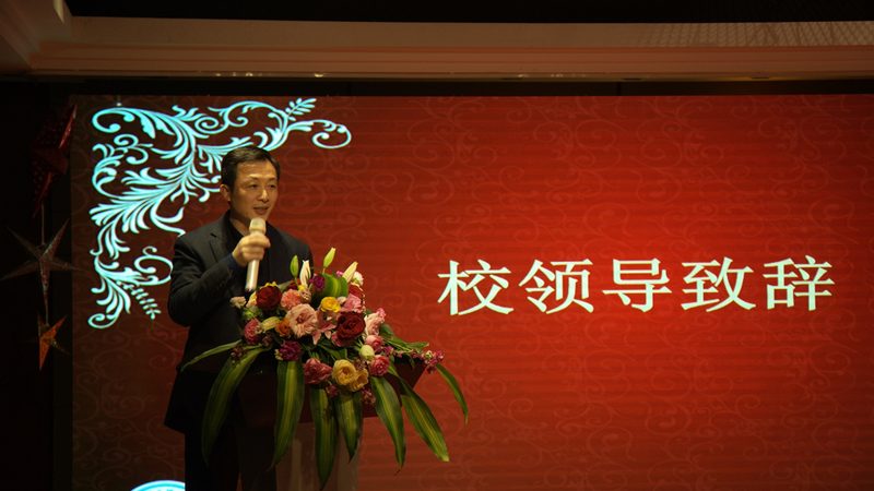 芯片封装类型定制流程：揭秘定制化背后的技术奥秘
