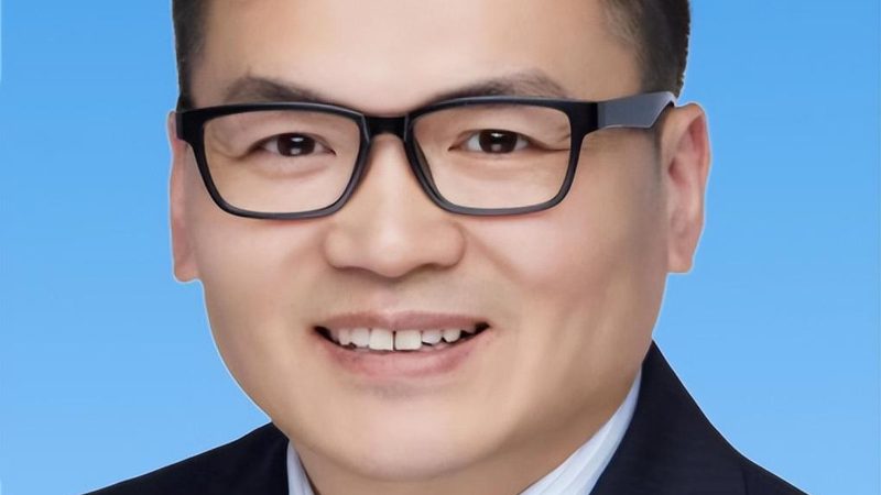 SMT贴片代工厂家：揭秘其核心要素与选择标准