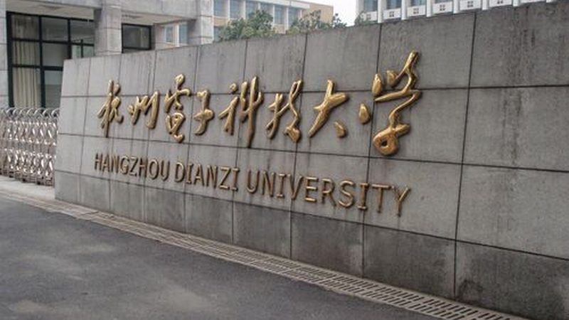 电子配件事务流程：从下单到验收的完整步骤解析**