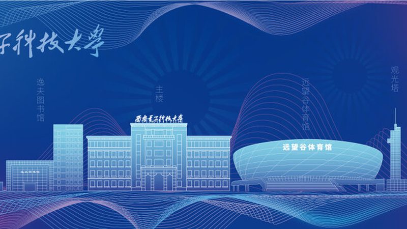 电阻电容选型：关键参数与实际应用**